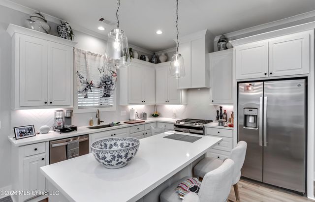 106 Saint Martin Street, Madison, MS 39110