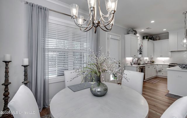 106 Saint Martin Street, Madison, MS 39110