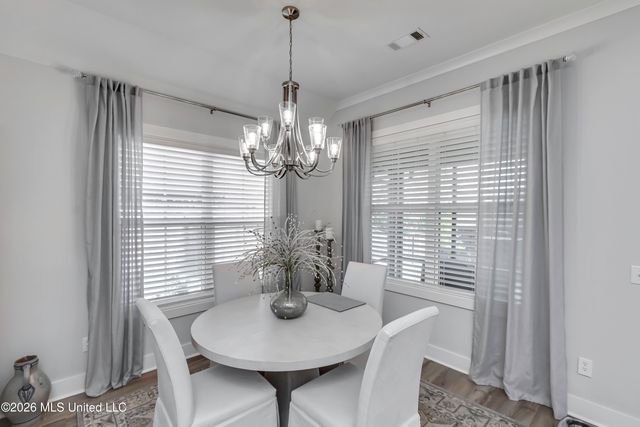 106 Saint Martin Street, Madison, MS 39110