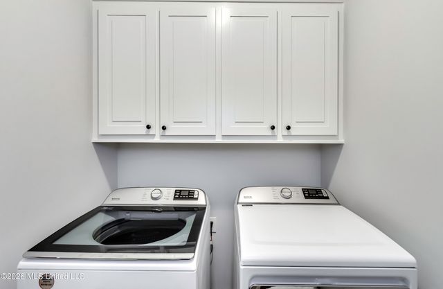 106 Saint Martin Street, Madison, MS 39110