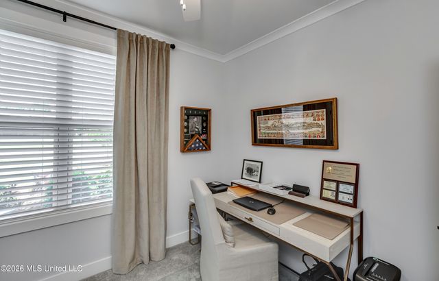 106 Saint Martin Street, Madison, MS 39110