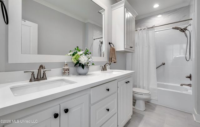 106 Saint Martin Street, Madison, MS 39110