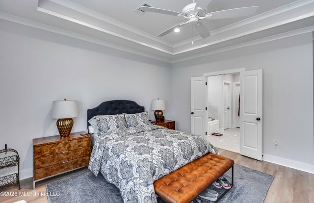 106 Saint Martin Street, Madison, MS 39110