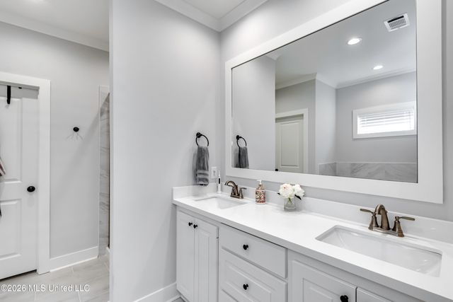 106 Saint Martin Street, Madison, MS 39110