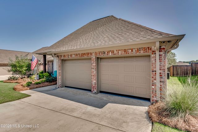 106 Saint Martin Street, Madison, MS 39110