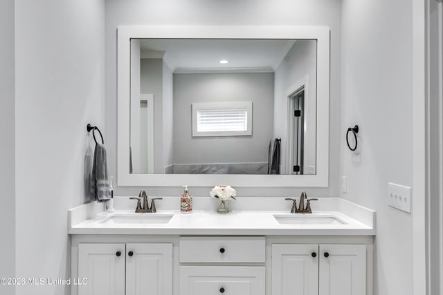 106 Saint Martin Street, Madison, MS 39110