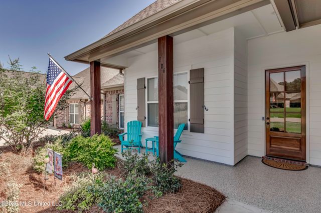 106 Saint Martin Street, Madison, MS 39110