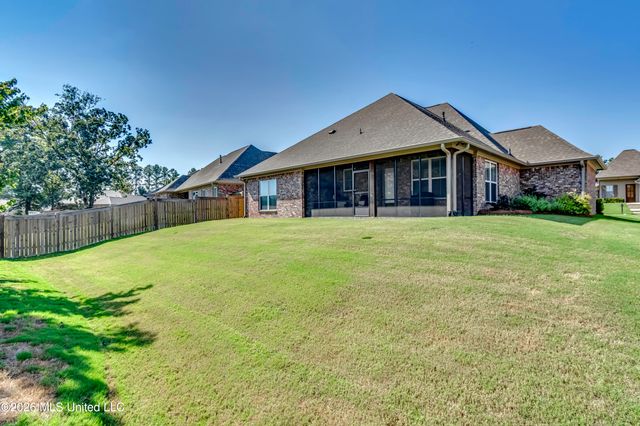 106 Saint Martin Street, Madison, MS 39110