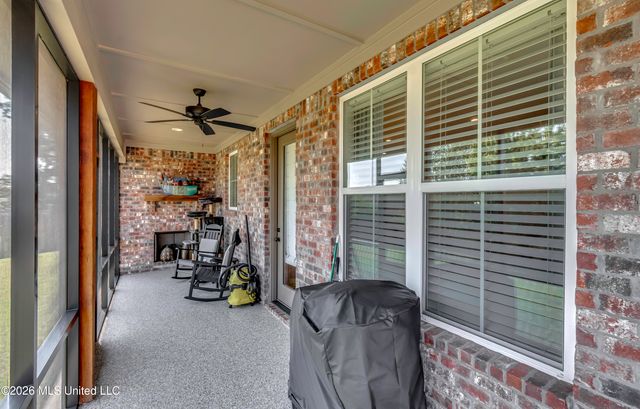 106 Saint Martin Street, Madison, MS 39110