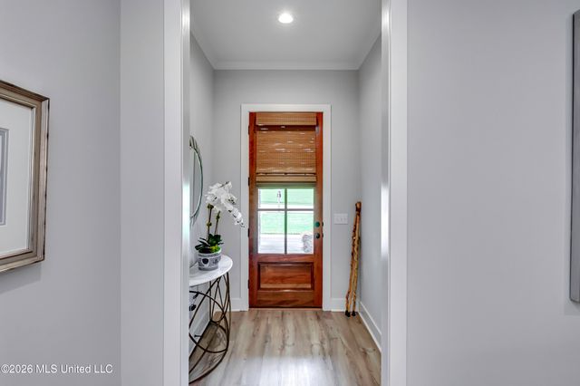 106 Saint Martin Street, Madison, MS 39110