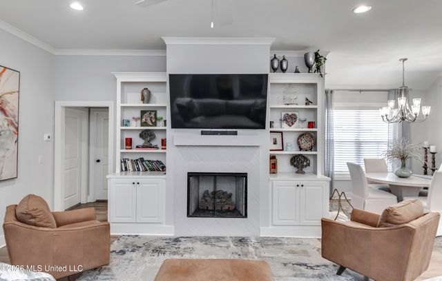 106 Saint Martin Street, Madison, MS 39110