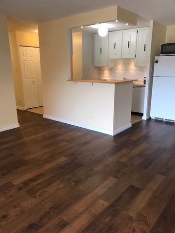 18 E OLD WILLOW Road 127N, Prospect Heights, IL 60070