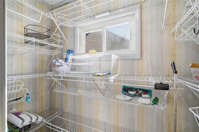 134 Youngstown Rd, North Union Twp, PA 15456