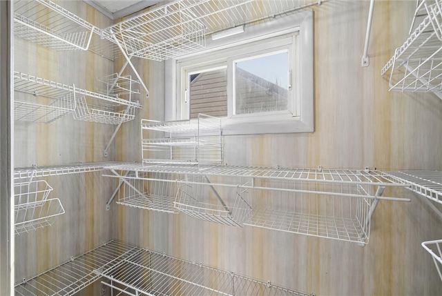 134 Youngstown Rd, North Union Twp, PA 15456