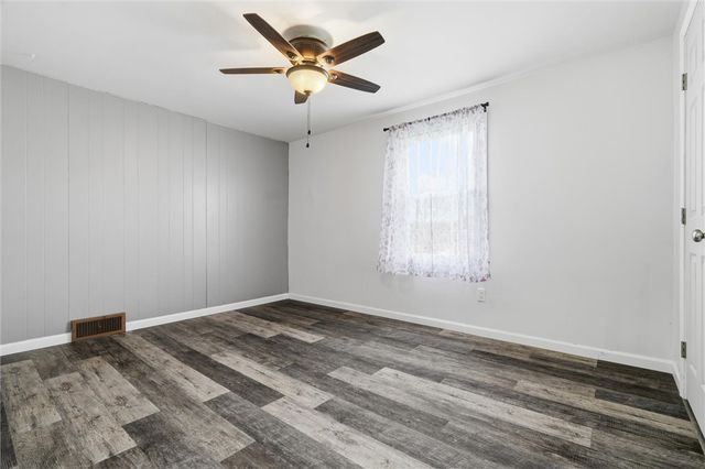 134 Youngstown Rd, North Union Twp, PA 15456