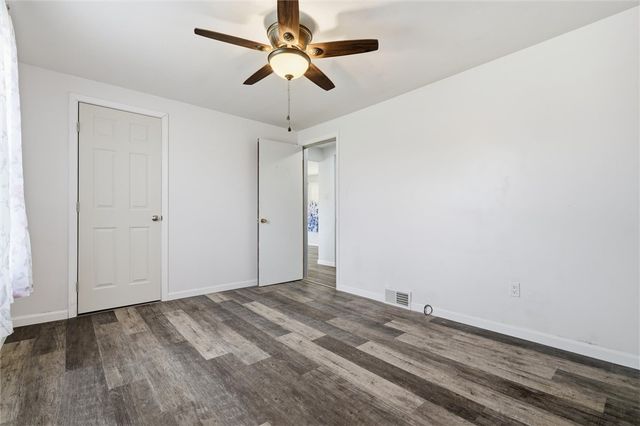 134 Youngstown Rd, North Union Twp, PA 15456