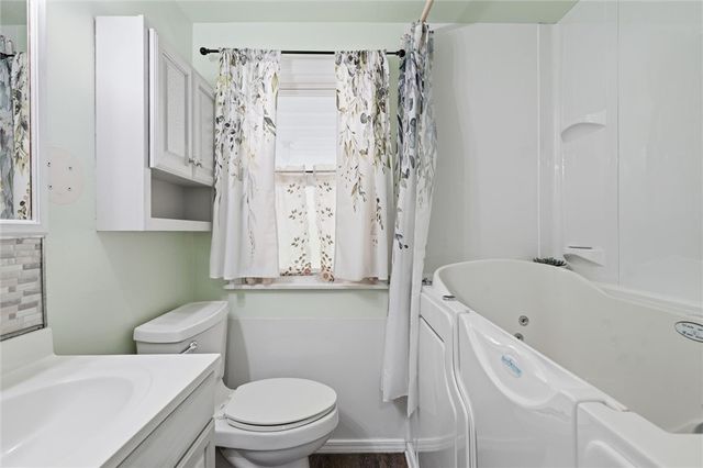 134 Youngstown Rd, North Union Twp, PA 15456