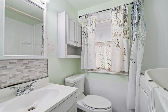 134 Youngstown Rd, North Union Twp, PA 15456