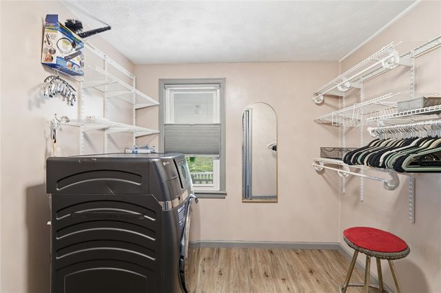 134 Youngstown Rd, North Union Twp, PA 15456