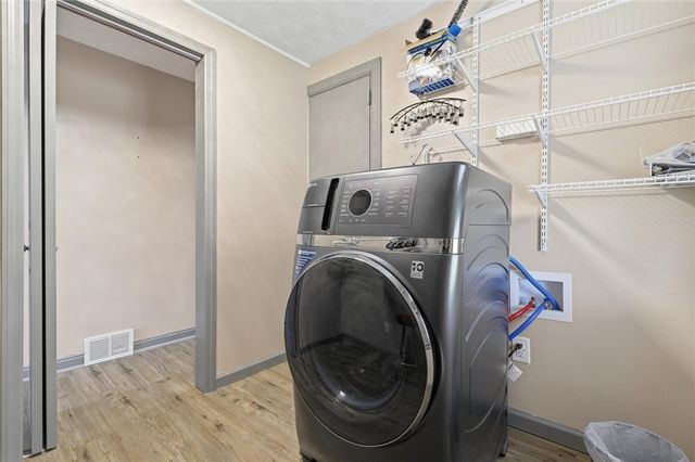 134 Youngstown Rd, North Union Twp, PA 15456