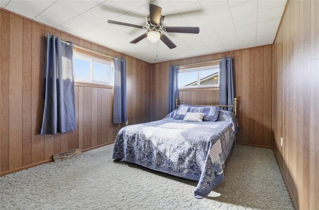 134 Youngstown Rd, North Union Twp, PA 15456