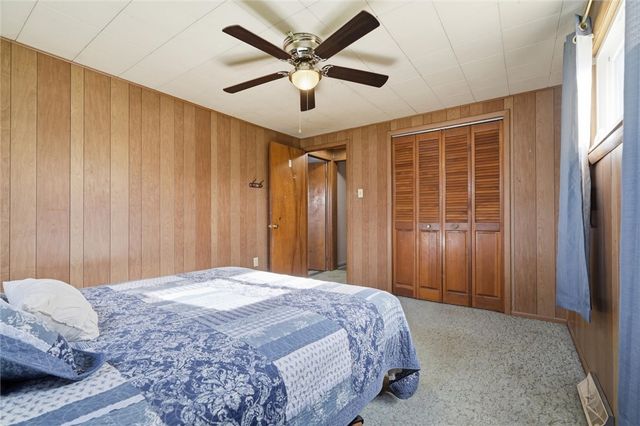 134 Youngstown Rd, North Union Twp, PA 15456