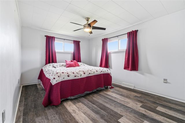 134 Youngstown Rd, North Union Twp, PA 15456