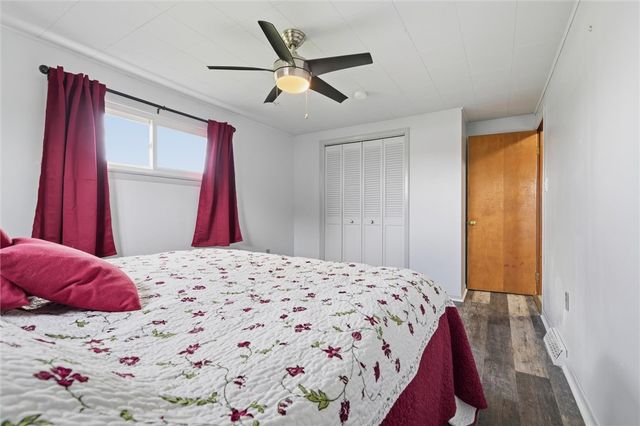 134 Youngstown Rd, North Union Twp, PA 15456