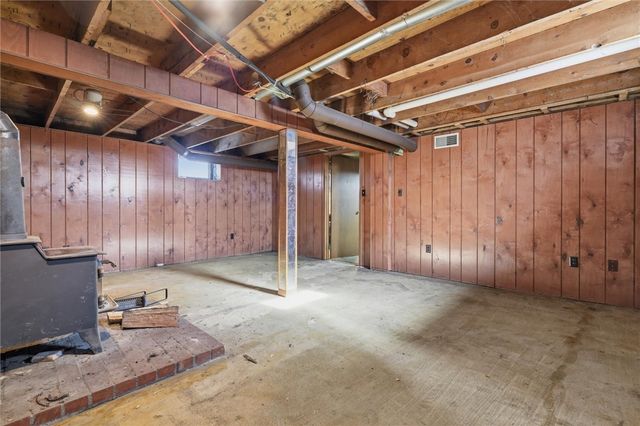 134 Youngstown Rd, North Union Twp, PA 15456