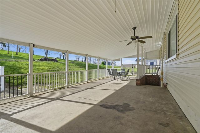 134 Youngstown Rd, North Union Twp, PA 15456