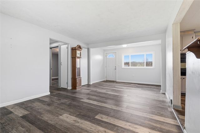 134 Youngstown Rd, North Union Twp, PA 15456