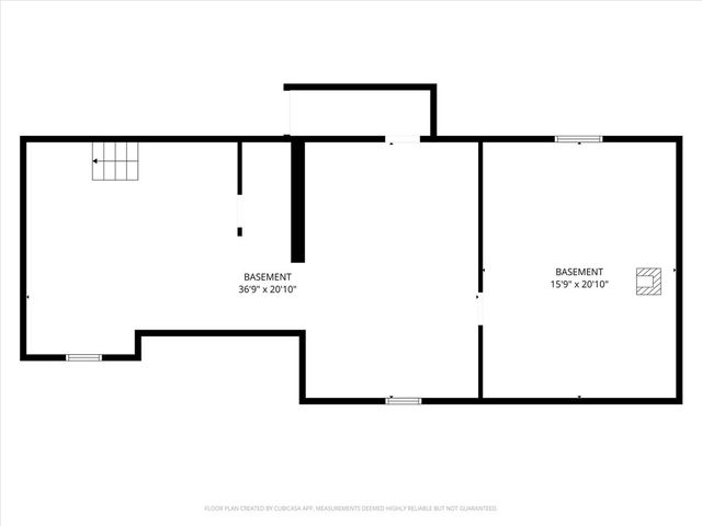 134 Youngstown Rd, North Union Twp, PA 15456