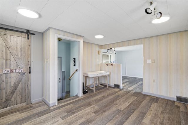 134 Youngstown Rd, North Union Twp, PA 15456