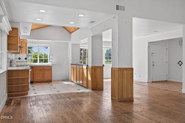 901 Indigo Place, Oxnard, CA 93036