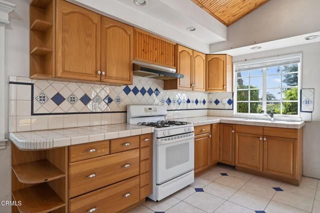 901 Indigo Place, Oxnard, CA 93036