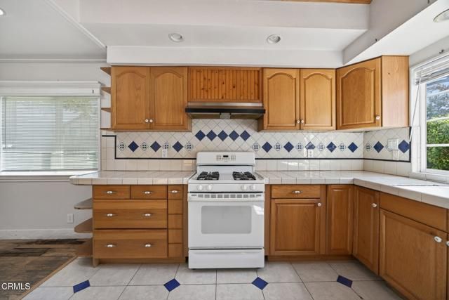 901 Indigo Place, Oxnard, CA 93036