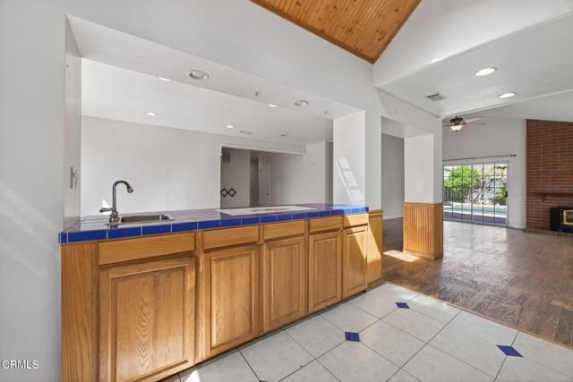 901 Indigo Place, Oxnard, CA 93036