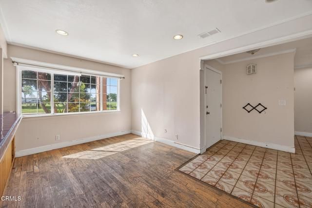 901 Indigo Place, Oxnard, CA 93036