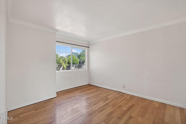 901 Indigo Place, Oxnard, CA 93036