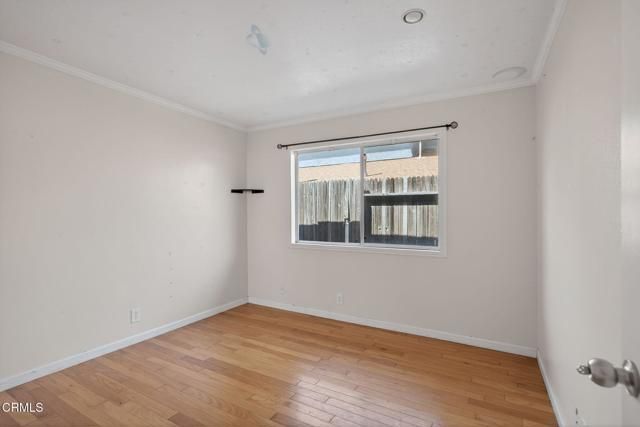 901 Indigo Place, Oxnard, CA 93036