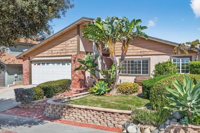 901 Indigo Place, Oxnard, CA 93036