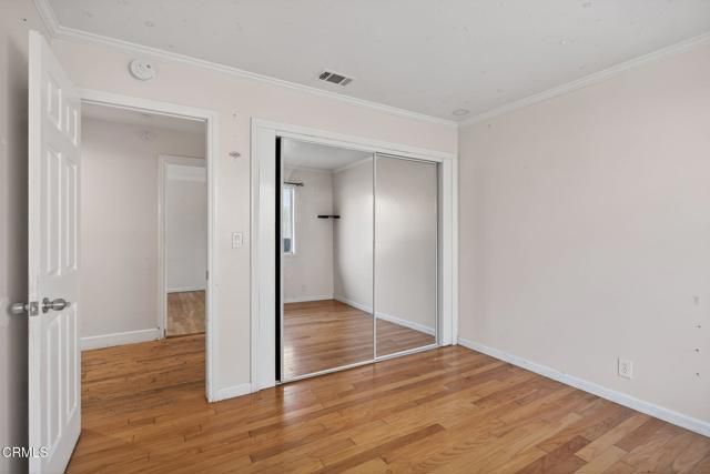 901 Indigo Place, Oxnard, CA 93036