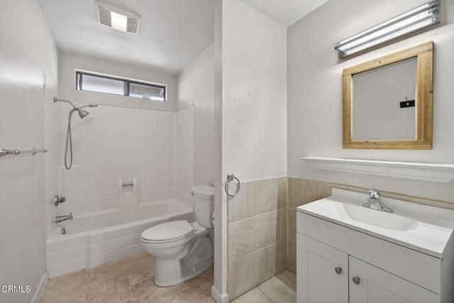 901 Indigo Place, Oxnard, CA 93036