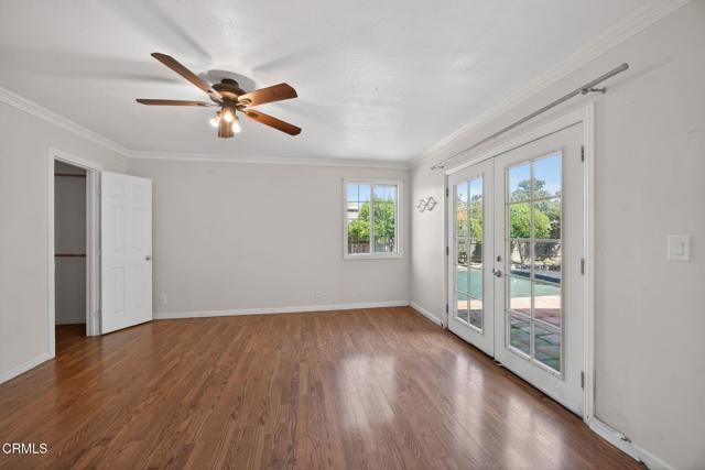 901 Indigo Place, Oxnard, CA 93036