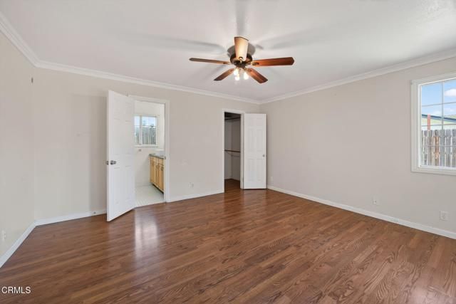 901 Indigo Place, Oxnard, CA 93036