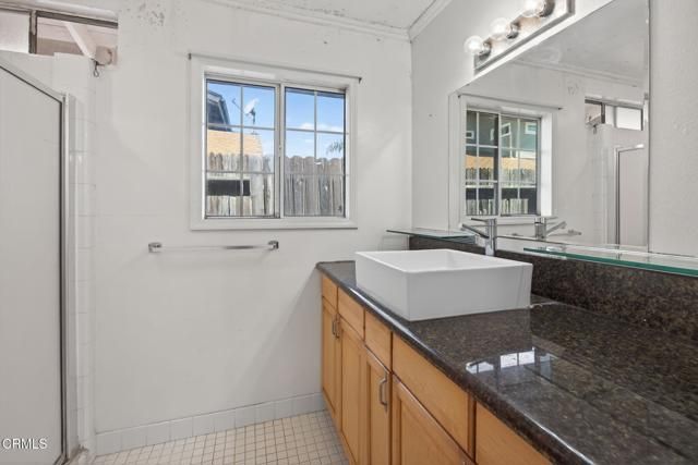 901 Indigo Place, Oxnard, CA 93036