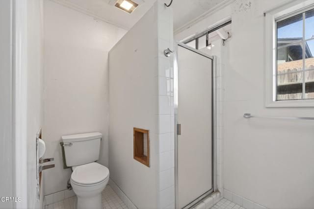 901 Indigo Place, Oxnard, CA 93036