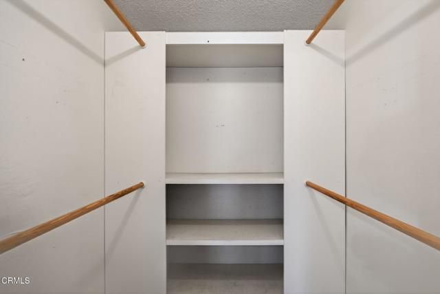 901 Indigo Place, Oxnard, CA 93036