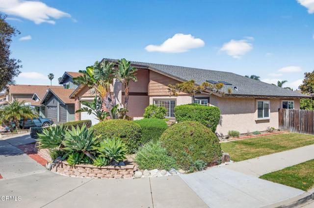 901 Indigo Place, Oxnard, CA 93036