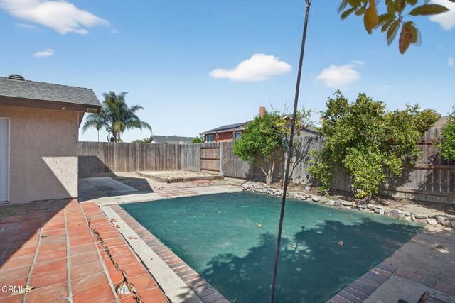 901 Indigo Place, Oxnard, CA 93036